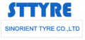 Sinorient Tyre Co., Ltd.