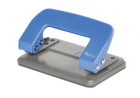 Hole Punch&mdash; 601