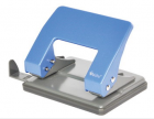 Hole Punch&mdash; 607