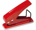 Hole Punch&mdash; 619