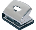 Hole Punch&mdash; 635