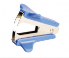 Staple Remover&mdash; 707