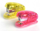 Mini Stapler&mdash; 814