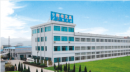 Ningbo Weishu Stationery Co., Ltd.