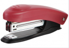 Plastic Durable Series&mdash; WS3192