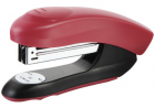 Plastic Durable Series&mdash; WS3291
