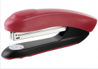 Plastic Durable Series&mdash; WS3391