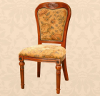 Dining Chairs   H033