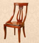 Dining Chairs   H039