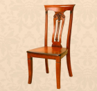 Dining Chairs   H045