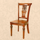 Dining Chairs   H047