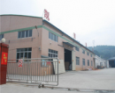 Zhongshan Kuan Full Furnishings Co., Ltd.