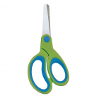Stationery Scissors&mdash; S62001