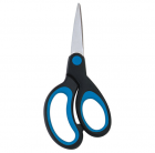 Stationery Scissors&mdash; S62002