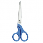 Stationery Scissors&mdash; S65007