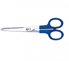 Stationery Scissors&mdash; S66010