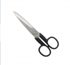 Stationery Scissors&mdash; S66032