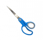 Stationery Scissors&mdash; S66049