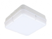 LED Ceiling Light   C008-30
