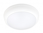 LED Ceiling Light   C016-10-EM