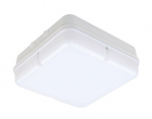 LED Ceiling Light   C016-30-EM