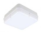 LED Ceiling Light   C016-30