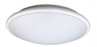 LED Ceiling Light   C122-00-2