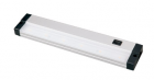 LED Cabinet Light   NL08-10