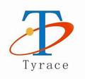 Qingdao Tyrace Autoparts Co., Ltd.