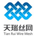 Anping TianRui Metal Products Co., Ltd.