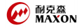 Maxon Intl. Co., Limited