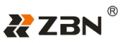 Jiaxing ZBN Auto Parts Co., Ltd.