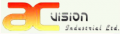 Shenzhen AC Vision Home Decor Co., Ltd.