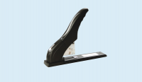 Heavy-duty stapler— HS2012
