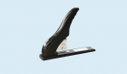 Heavy-duty stapler&mdash; HS2012