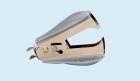 Staple remover&mdash; HS101