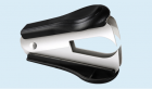 Staple remover&mdash; HS102
