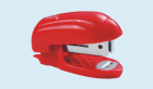 Mini Stapler&mdash; HS120-10