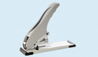 Heavy-duty stapler— HS2008