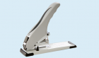 Heavy-duty stapler&mdash; HS2008