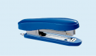 Mini Stapler&mdash; HS401-100