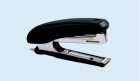 Mini Stapler&mdash; HS405-100