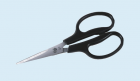 Scissors&mdash; HS6003