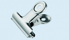 Long tail clip&mdash; HS8075