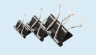 Long tail clip&mdash; HS8315