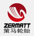 Qingdao Zermatt Tyre Co., Limited