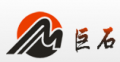 Qingdao Megalith Tyre Company Limited