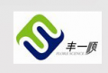 Qingdao Florescence Co., Ltd.