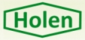Yueqing Holen Electronics Co., Ltd.