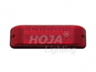 Tail Turn Light